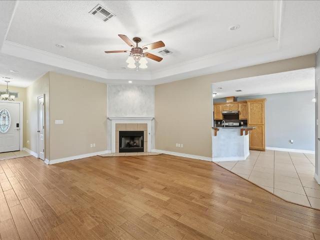 624 S 9th Street