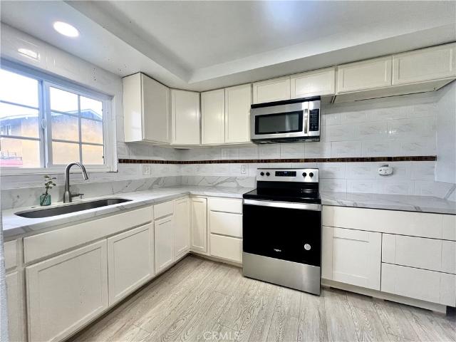 624 S Sullivan 15D