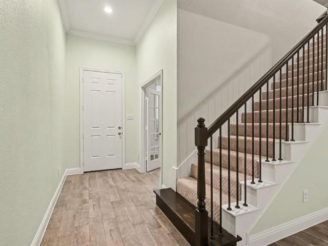 624 Soaring Star Lane