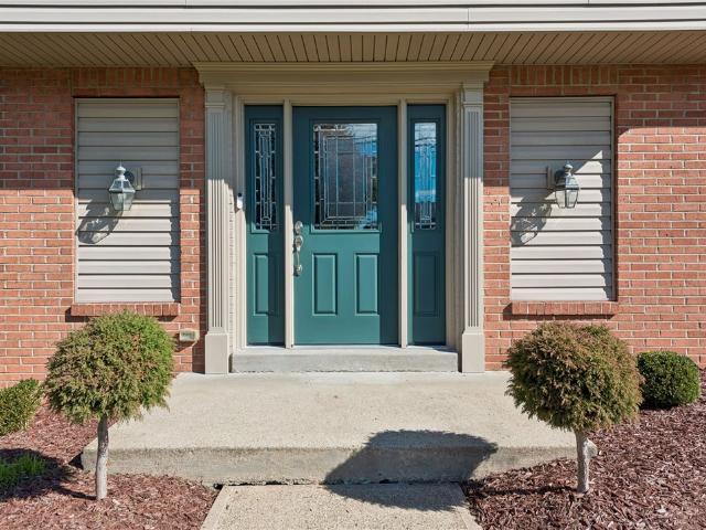 624 Sandy Hill Road
