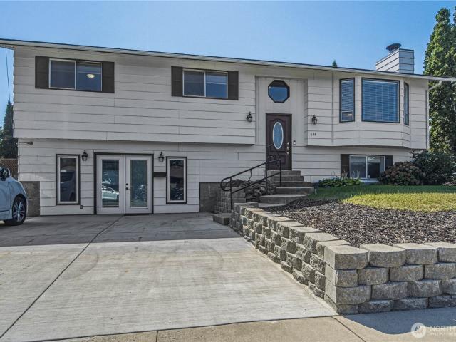 624 Sheri Court