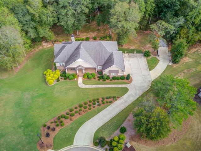 624 Skyland Drive, Hoschton, US, GA