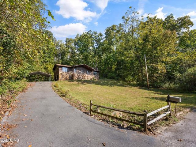 624 Starlite Lane