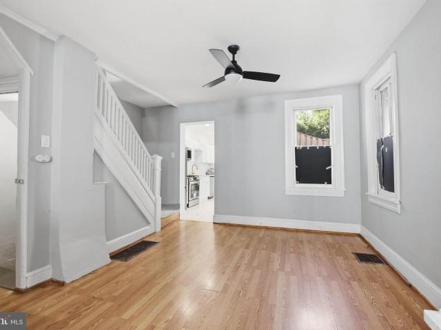 624 Poplar Street, Lancaster, US, PA