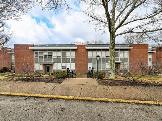 624 Park Ln, Unit D, Greensburg, PA 15601 | MLS #1740