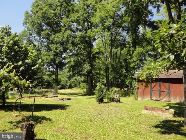 624 Plank Road