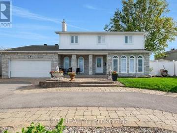 624 Pleasant Park Road, Ottawa, ON, K1H 5N5 house for sale | Listing ID X12997 | Royal LePage