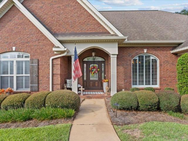 624 Prestwick Dr