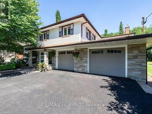 624 Roselawn Avenue, Oshawa Northwood, ON, L1L 1B2 house for sale | Listing ID E13867 | Royal LePage