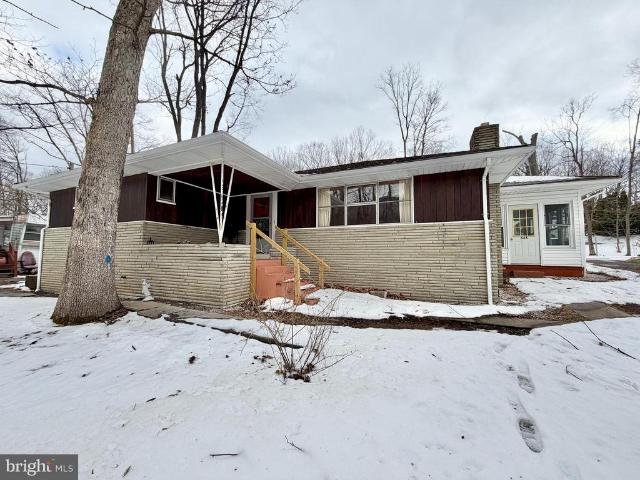 624 Raystown Road