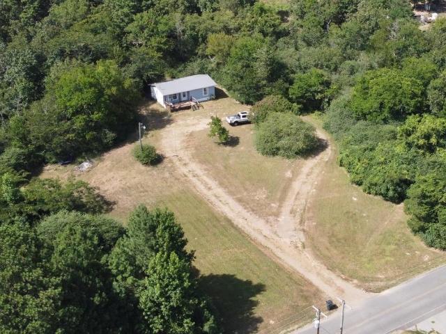624 Ragweed Valley Road