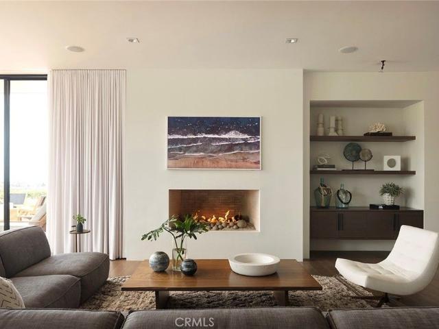 624 Ramona, Corona del Mar, US, CA