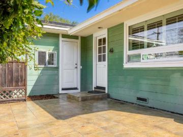 624 Riverview Drive
