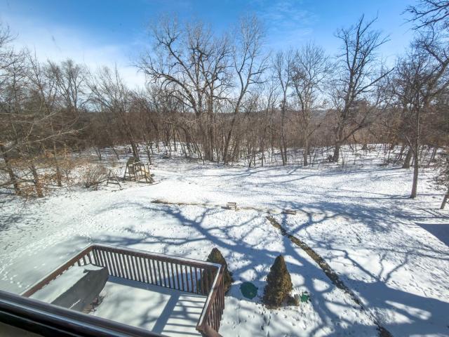 624 Ridge Road