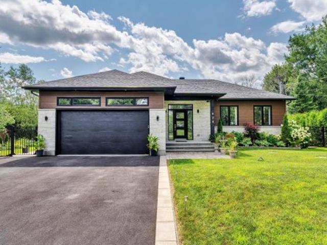 624 Rue De Carillon, Saint Lazare, QC, J7T 2A9 house for sale | Listing ID 28556 | Royal LePage