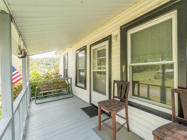 624 W Blue Grass Trail