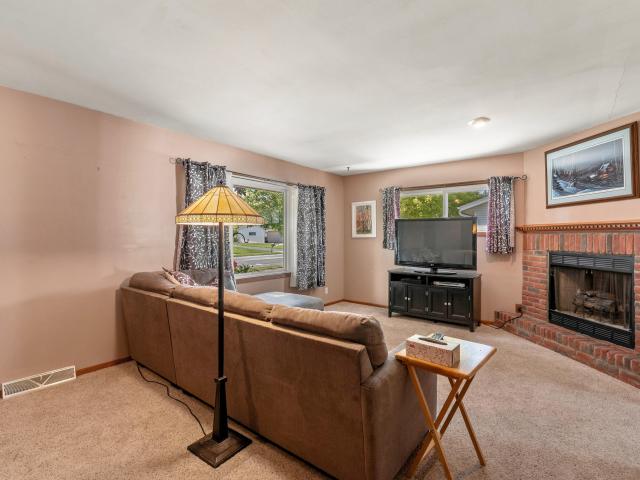 624 Deer Pass Rd