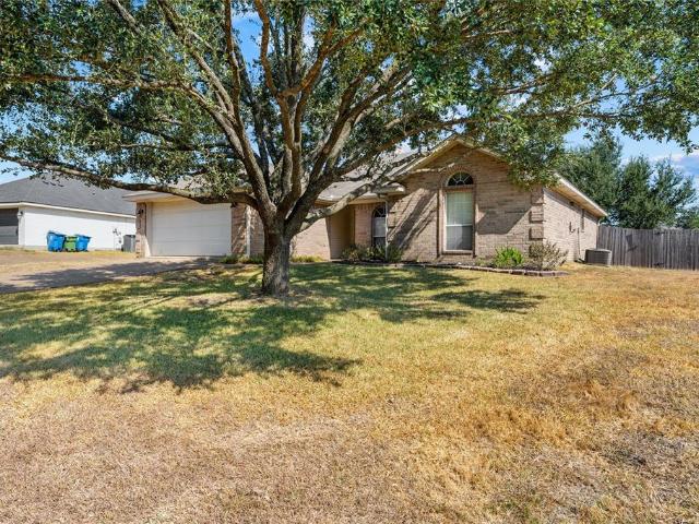 624 Willow Creek Drive