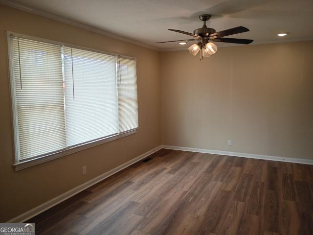 624 Thompson Road