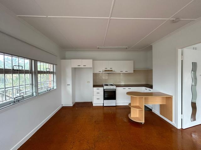 6/24 Thornton Street Surfers Paradise, QLD 4217