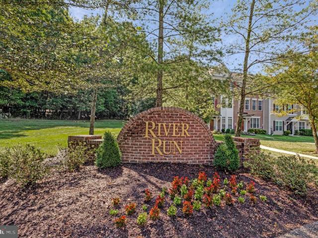624 Trout Run Court