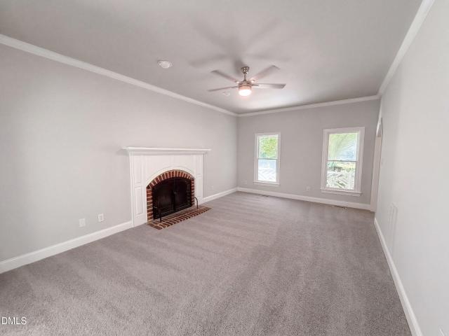 624 Van Thomas Drive