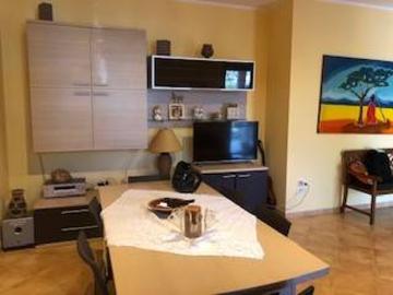 624 Villa a schiera via di Torre Testa, Brindisi 624