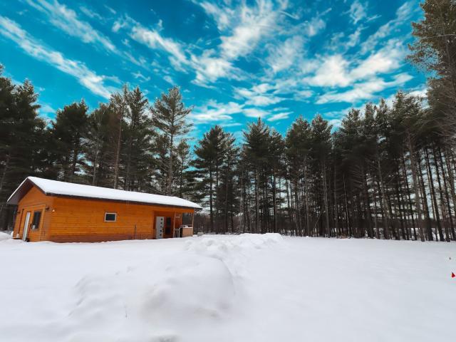 62543 Hegstrom Rd, Ashland, WI 54806 | MLS #6123