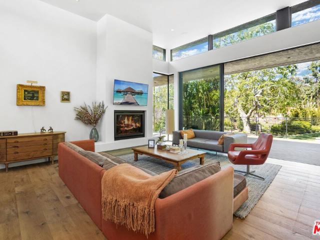 6254 Busch Dr, Malibu, US, CA