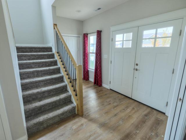 6254 Helmsdale Drive