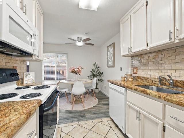6254 Joaquin Murieta Ave H