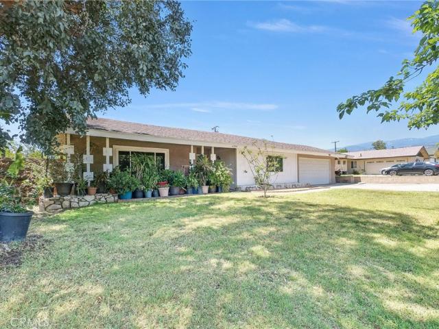 6254 Stanton