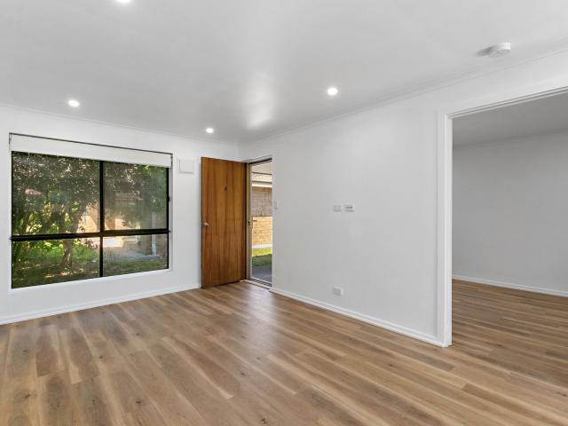 6/255 Main South RoadHackham West SA 5163, Australia