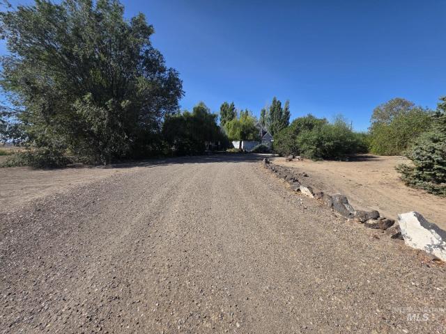 6255 Old Grandview Highway, Mtn Home