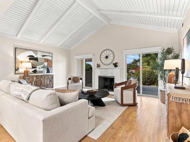6255 Blauer Court