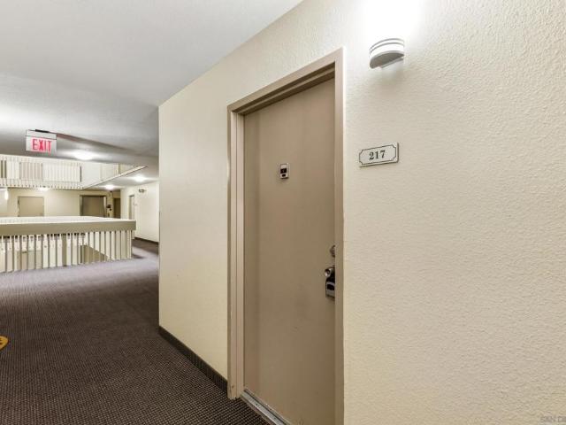 6255 Rancho Mission Road 217