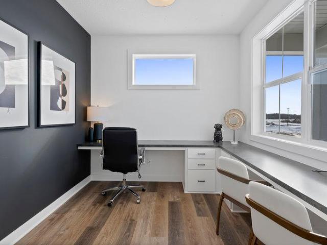 6255 th Street N