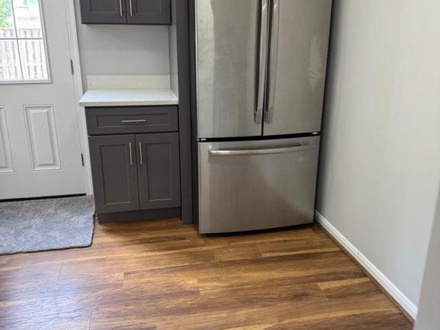 6255 Wolverine Place