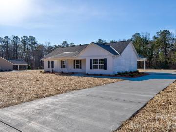 Heath Springs town, Lancaster County, South Carolina, South Carolina