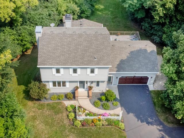 6256 Lynn Way