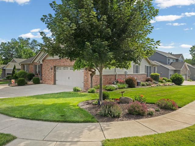 6257 Musket Way