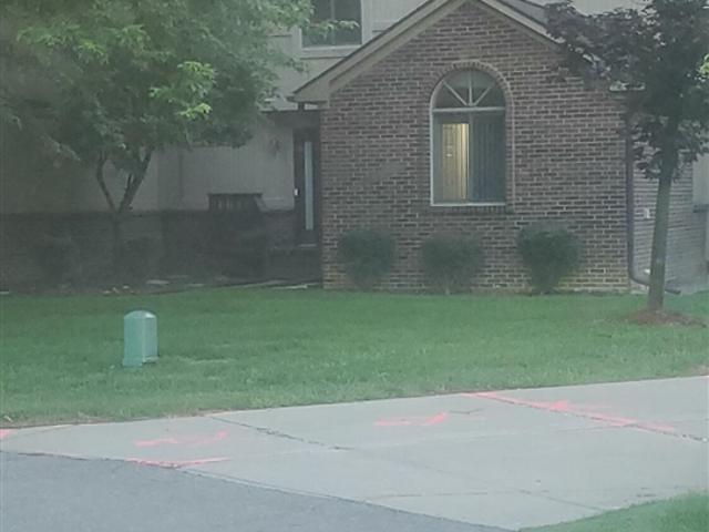 6257 Gatewood