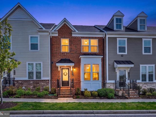6257 Islington St, Middle River, MD 21220 | MLS #MDBC2154