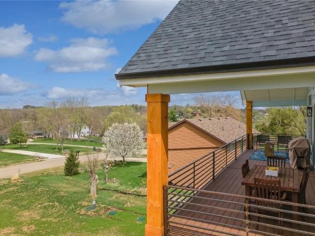 6257 Panorama Drive
