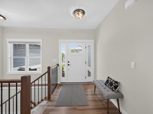 6257 Ronald Reagan Drive