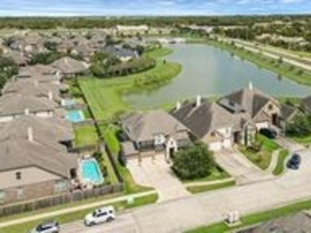 6258 Murphy Wood Drive
