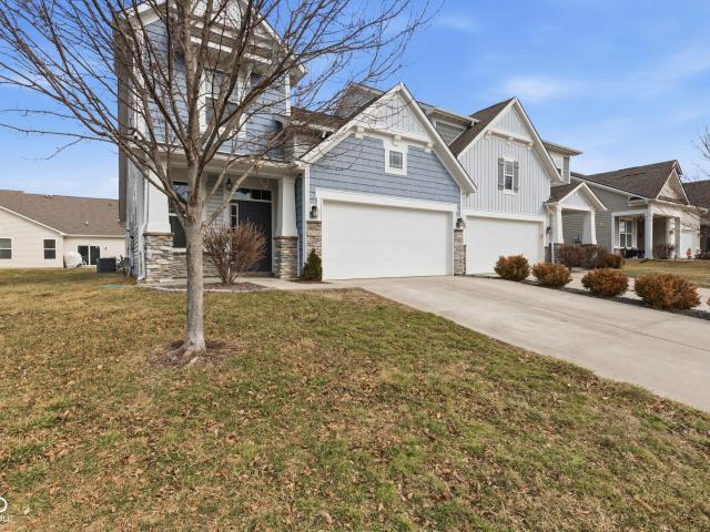 6258 Colonial Drive