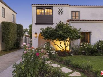6258 Warner Drive