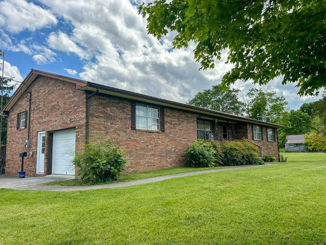 6259 Highway 131