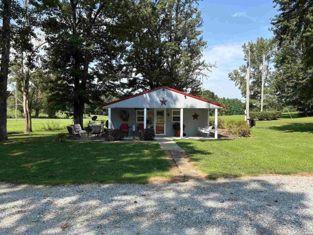 6259 State Route 54E Highway